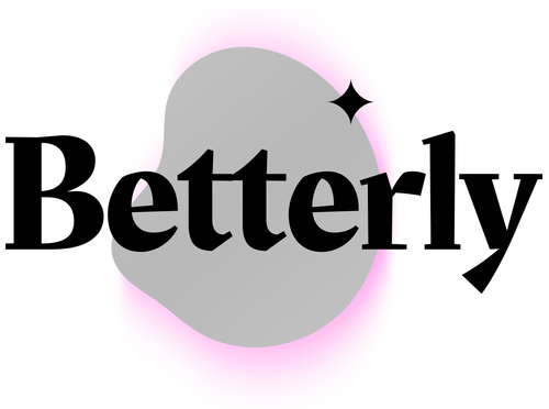 Betterly