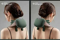 Ultimate Comfort Massager™