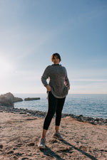 Profile image 1